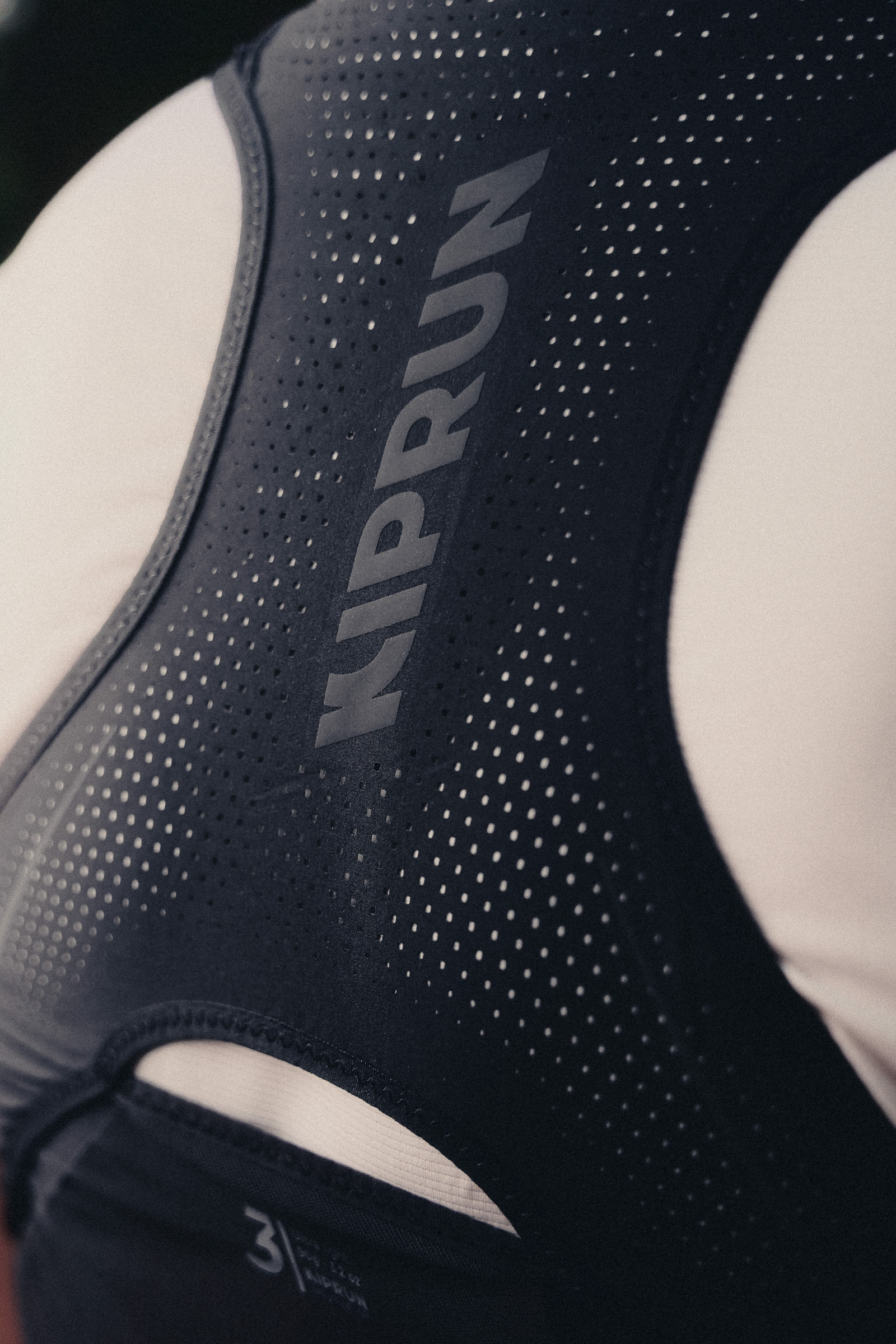 Kiprun Spec Shoot