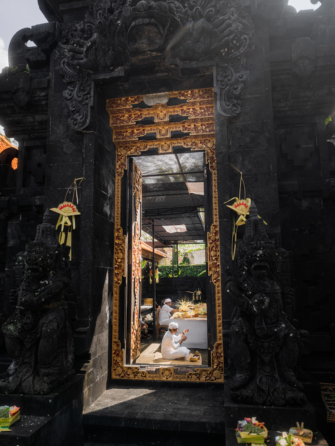 Bali