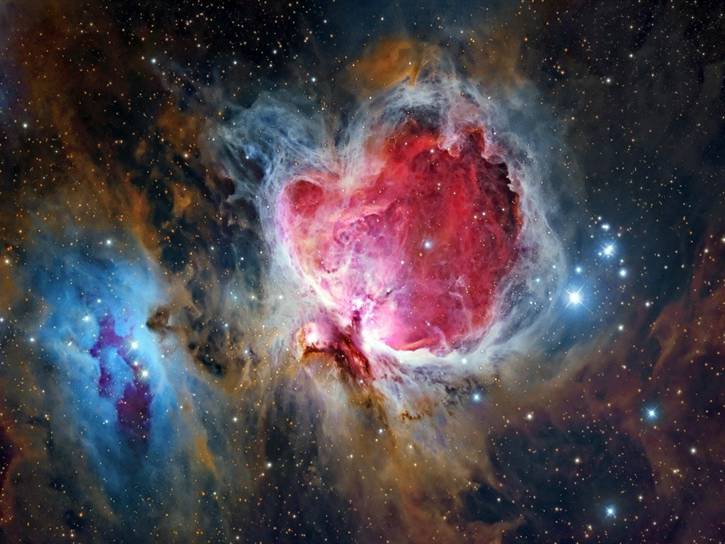 photo(9)