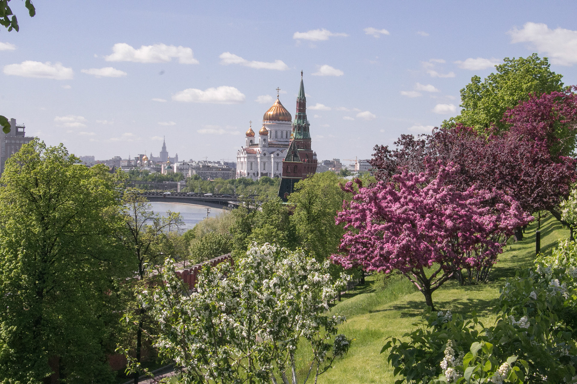 Kremlin