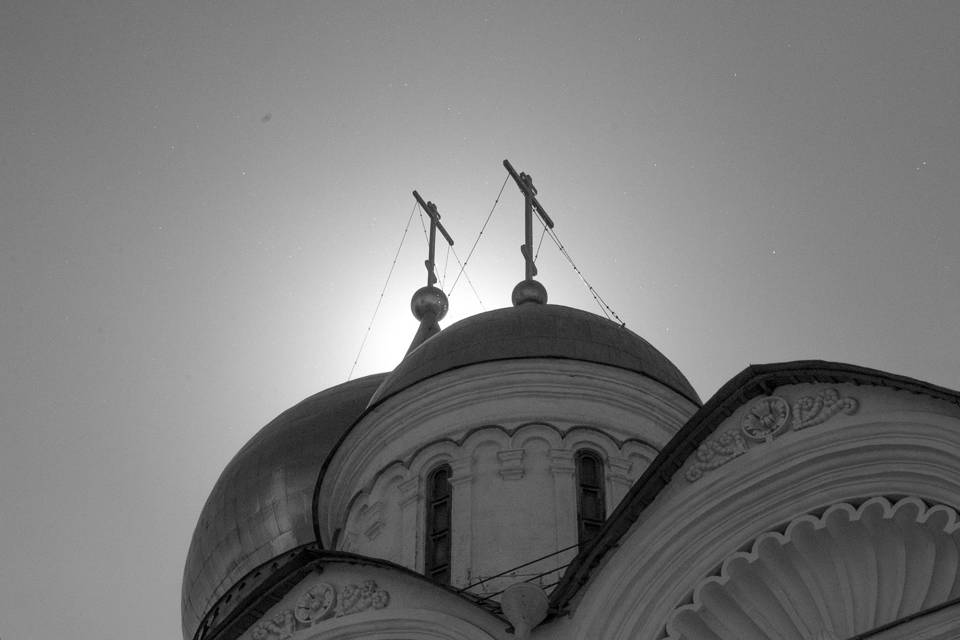 Kremlin