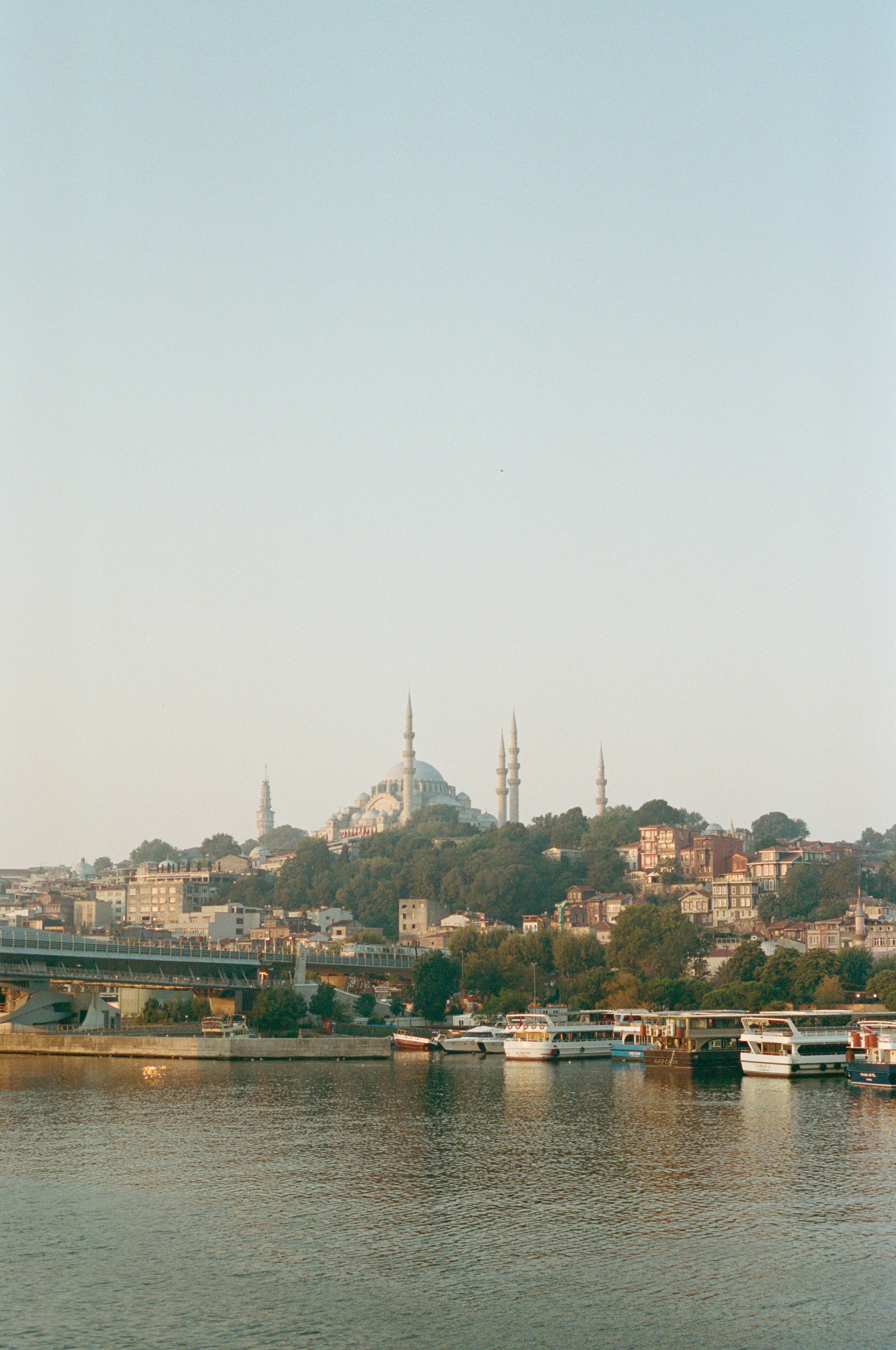 Photo by @thismodernromance