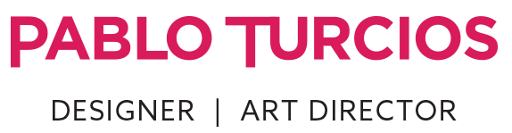 Pablo Turcios