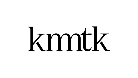 Haitian Olhagaray