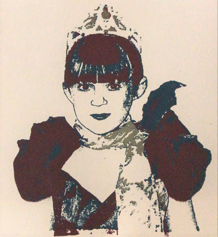 Princess Lyss
