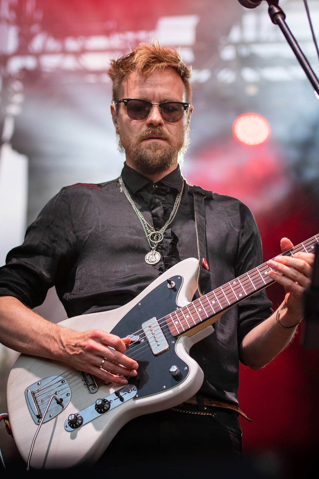 Asgeir