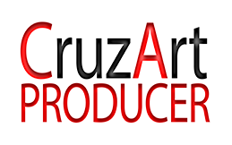 CruzArt Produccer
