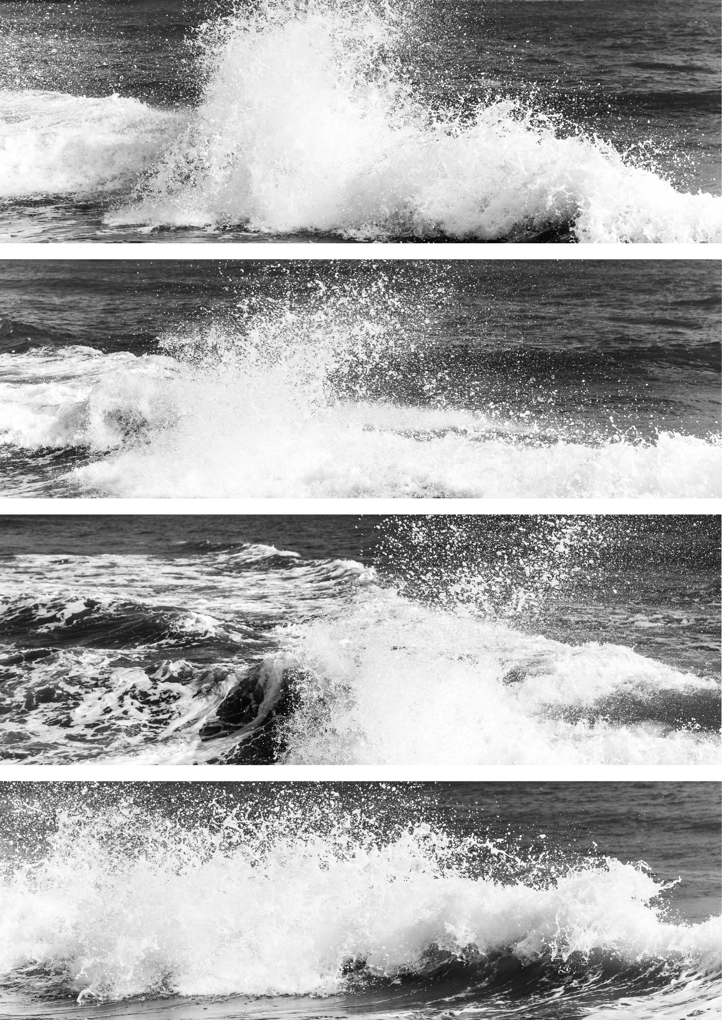 09.22.24 // Nahant Bay // Lynn, MA