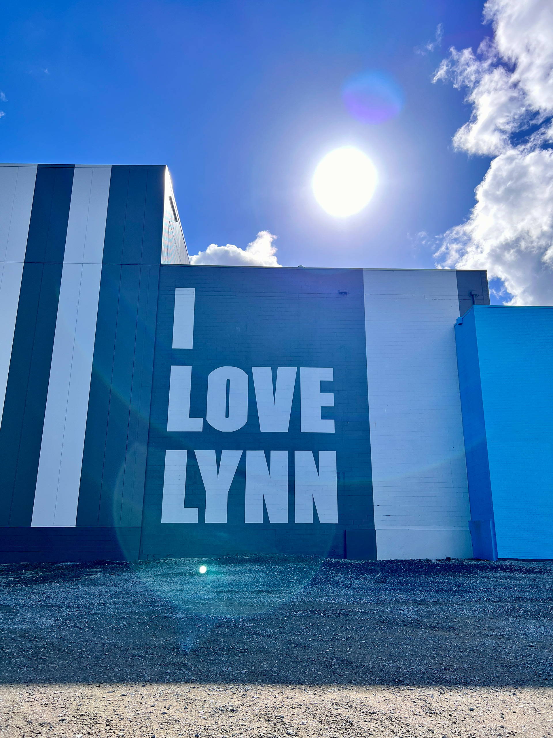 Lynn, MA