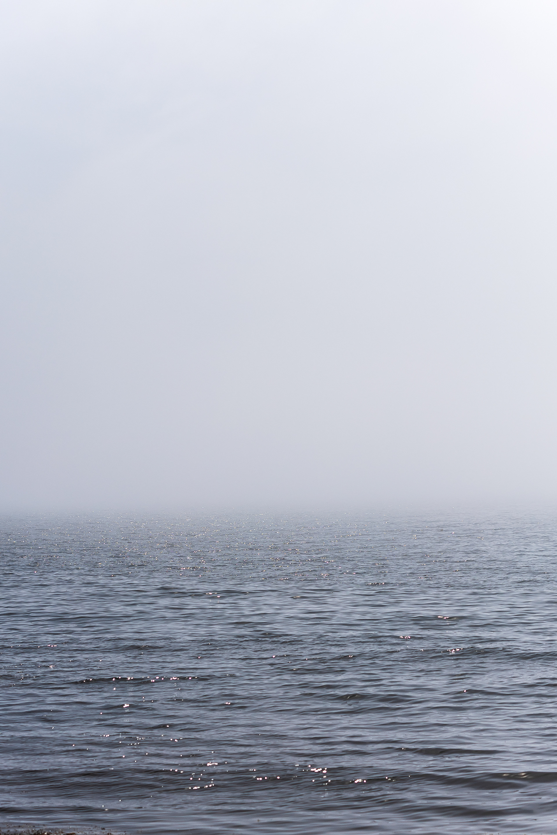 09.18.24 // McGee Island, ME // Atlantic Ocean