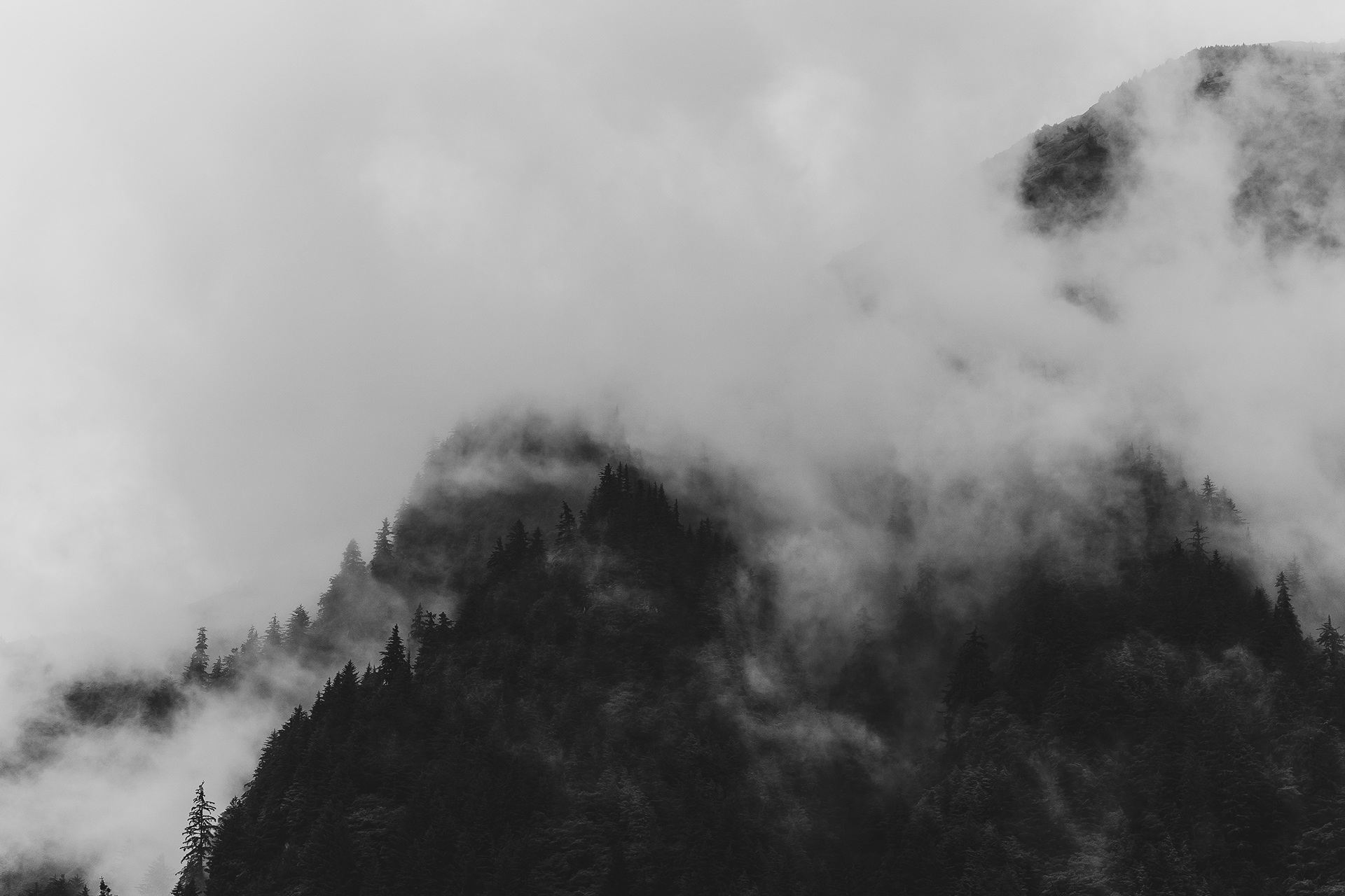 Juneau, AK