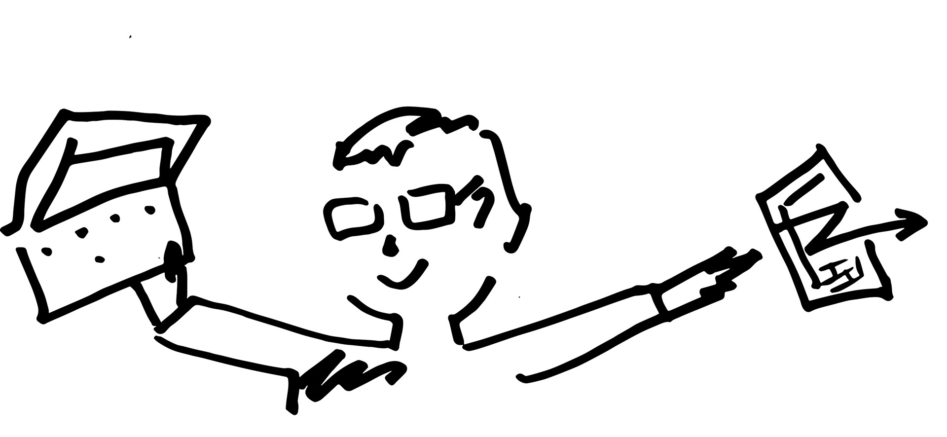 Image for Part Page