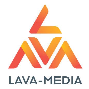 Lava Media
