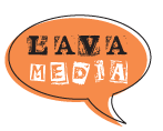 Lava Media