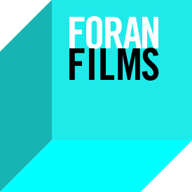 Foran Films