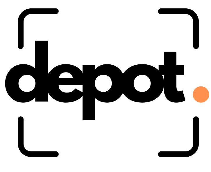 Depot