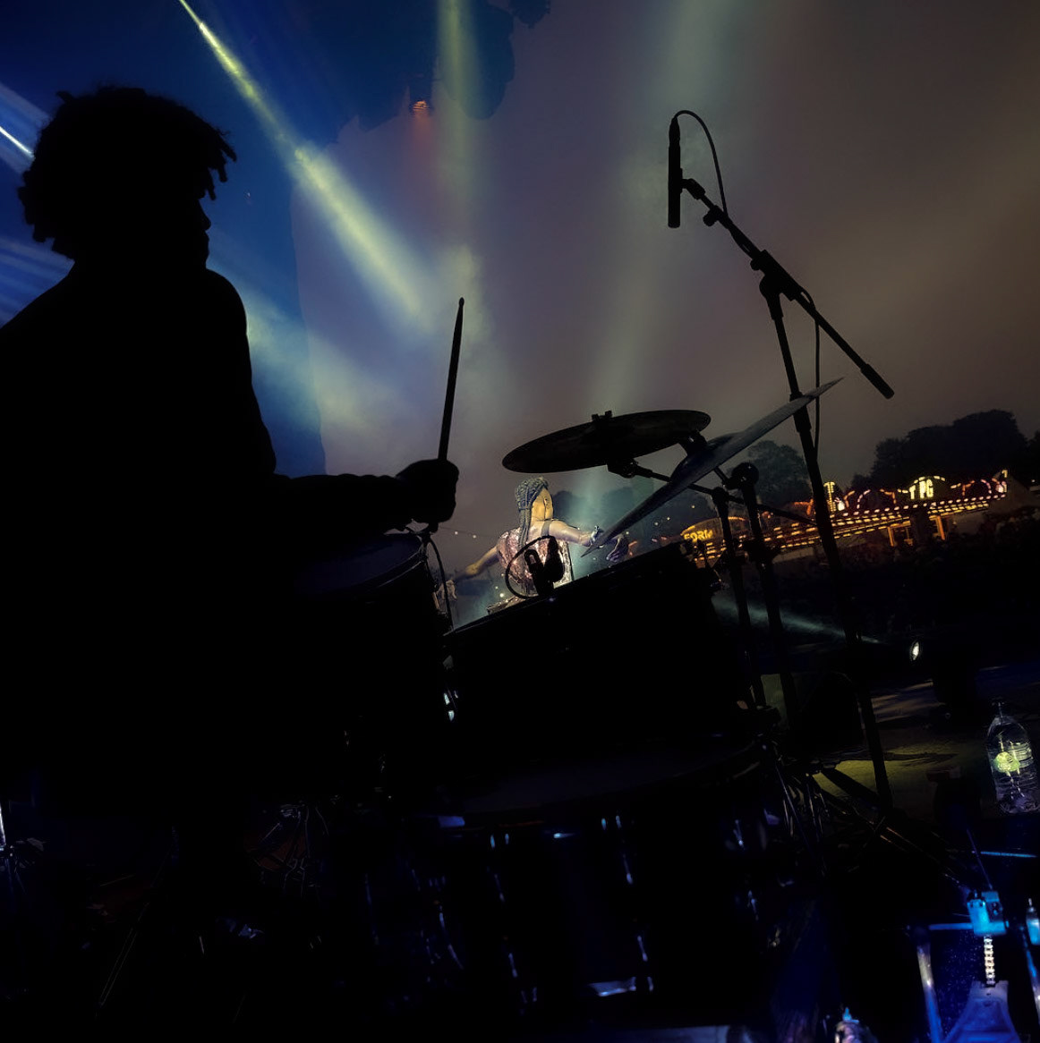 2018 Tokyo World Festival - Life Stage