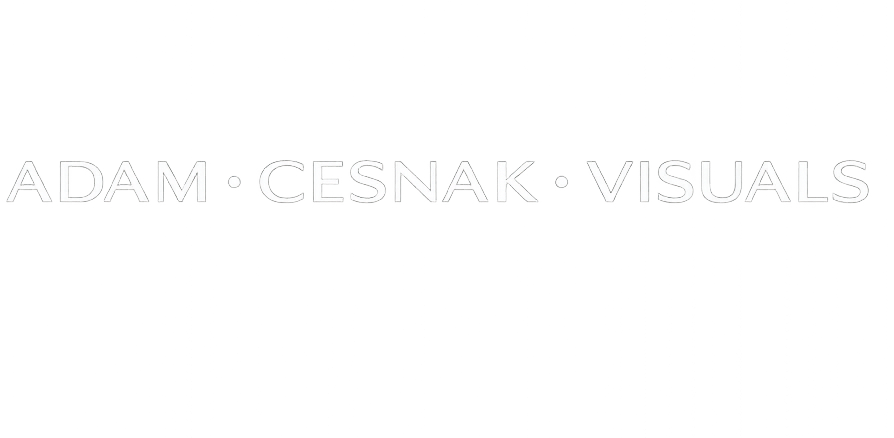Adam Cesnak