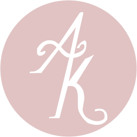 Alicia King