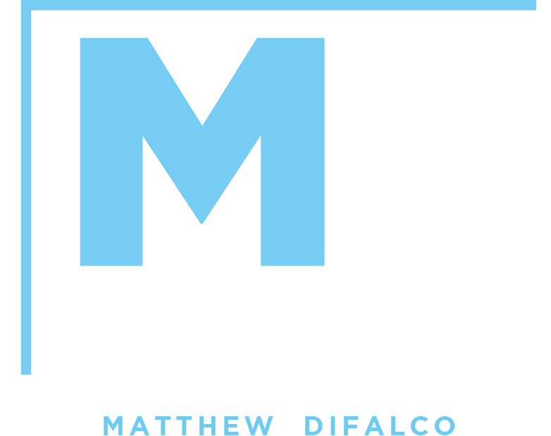 Matthew DiFalco