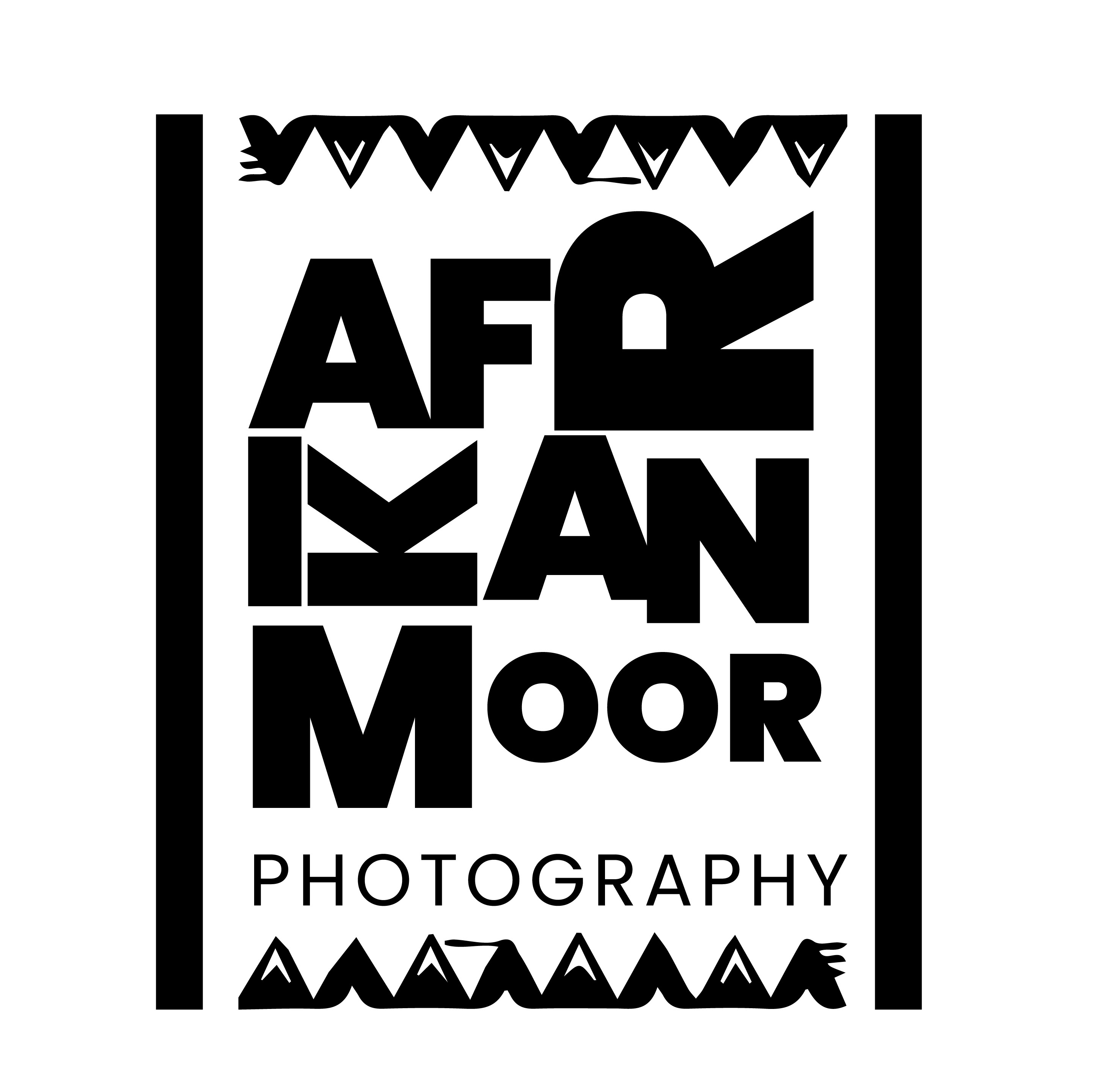 Afrikan_moor photography