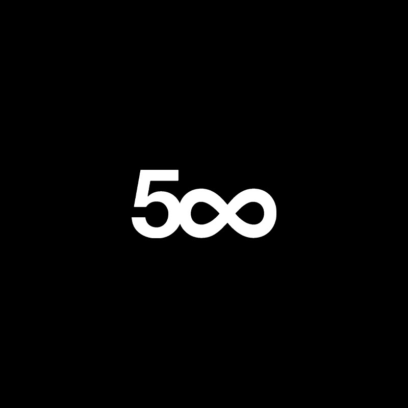 500px