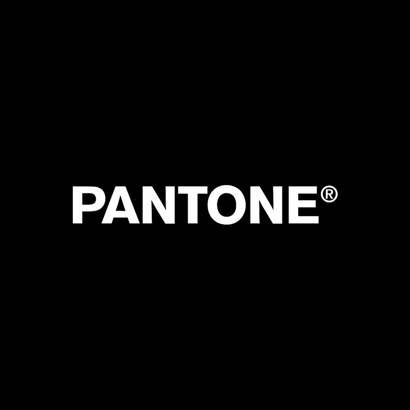 PANTONE