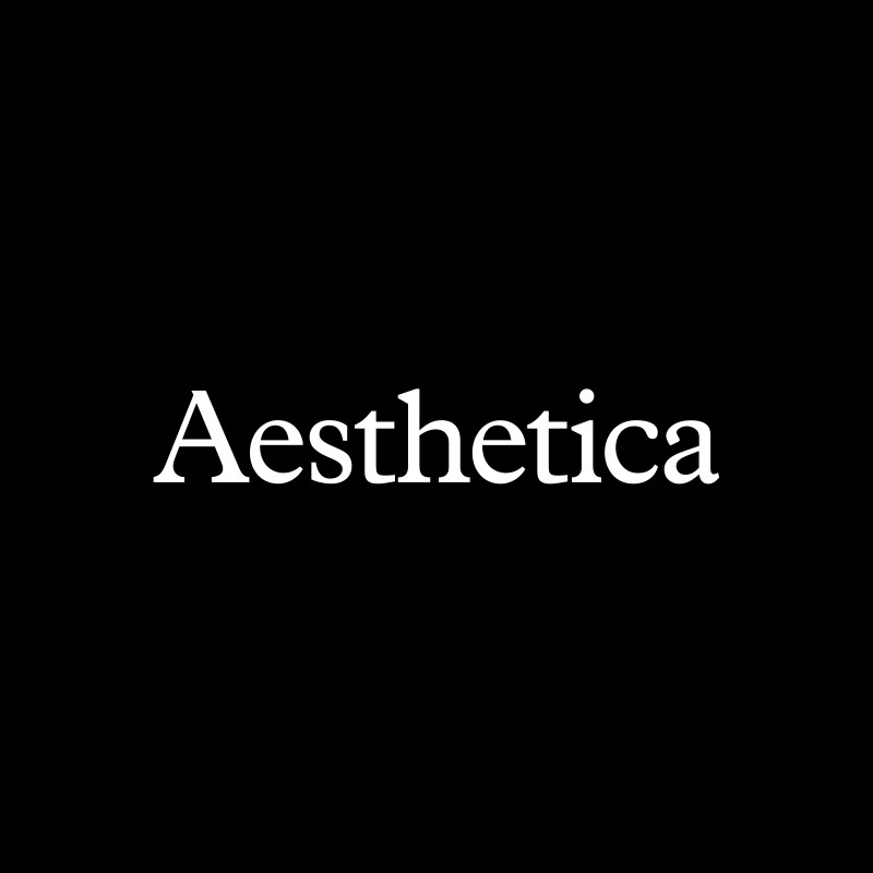 Aesthetica
