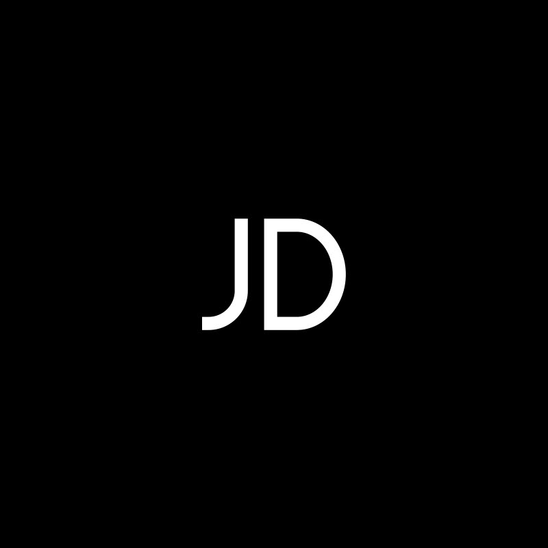JD