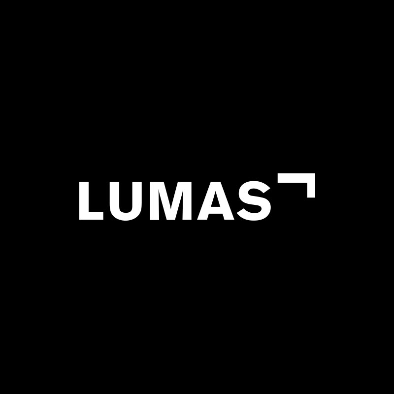 Lumas