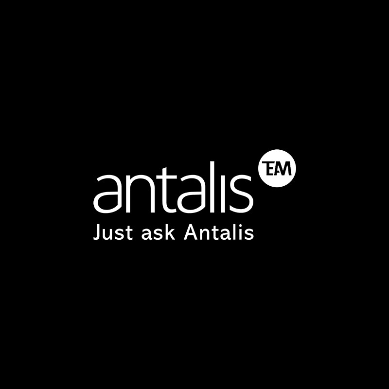 Antalis