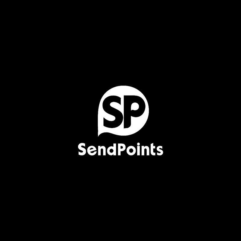SendPoints