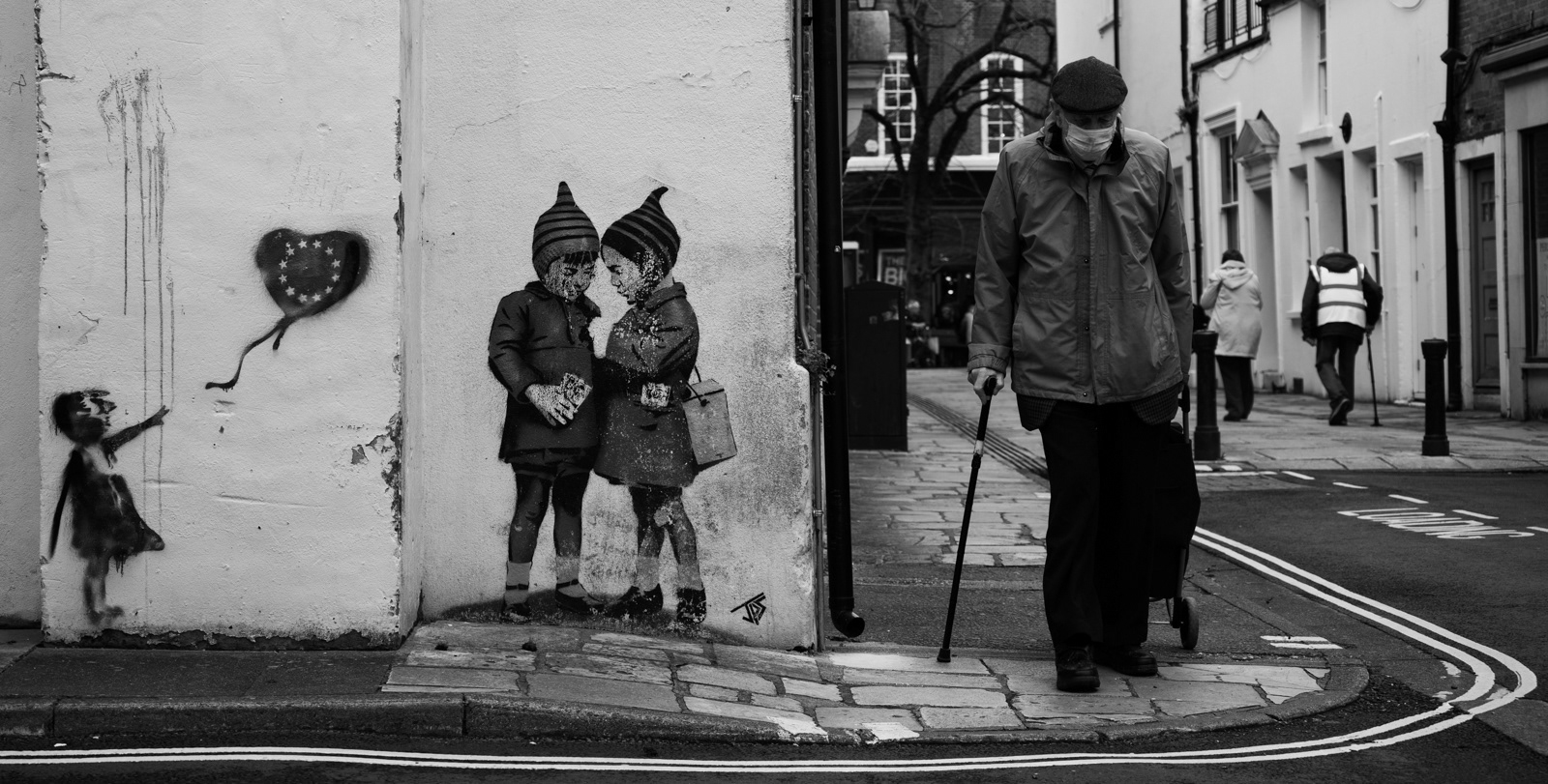 Chichester
