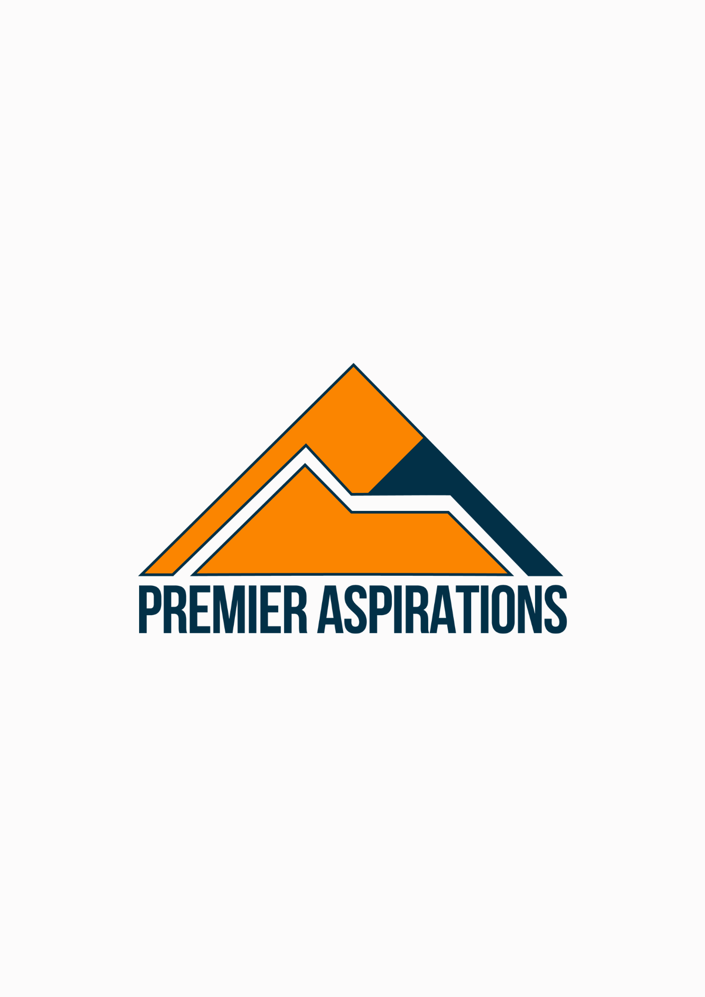Premier Aspirations