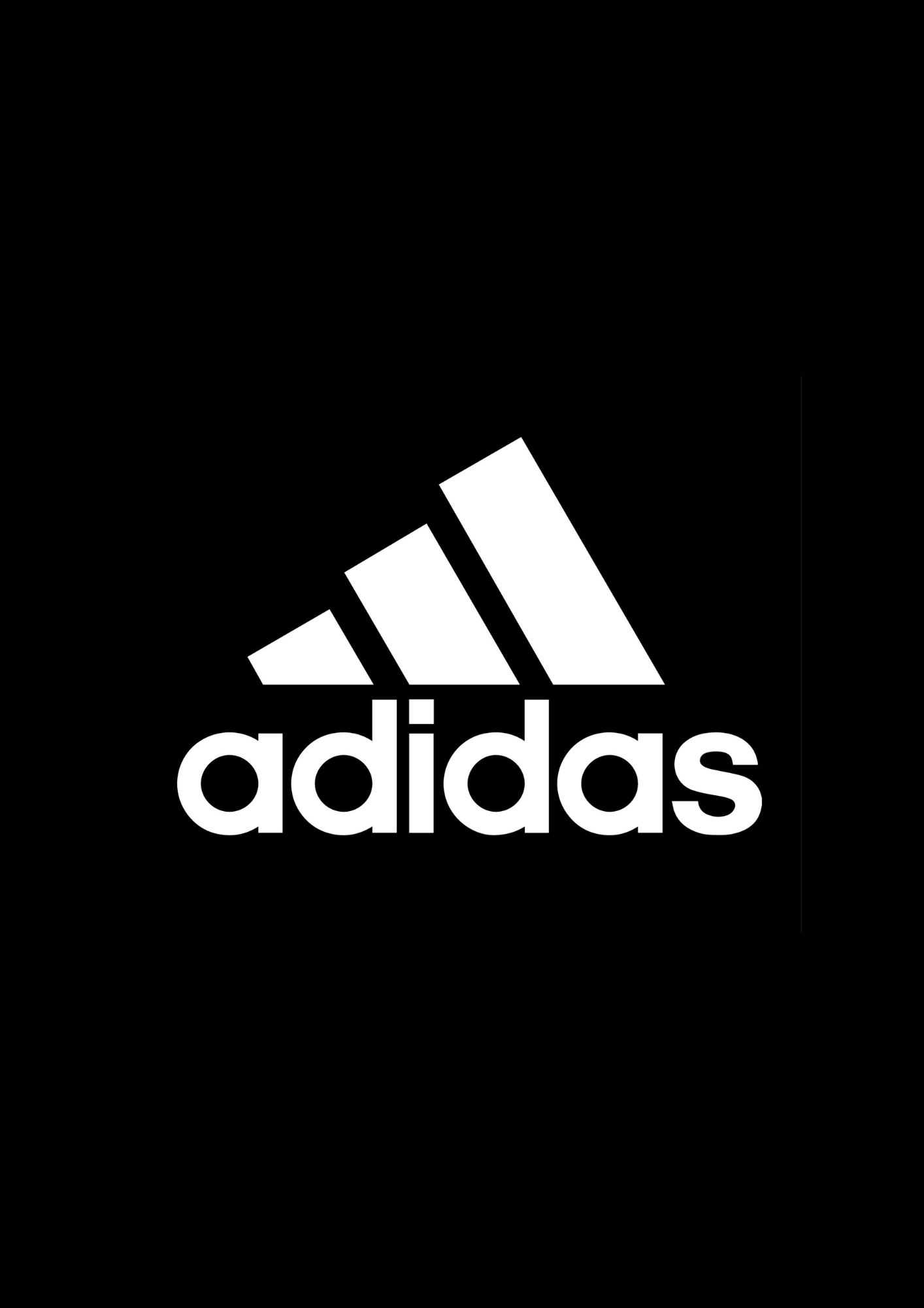 Adidas 2020 internship hotsell