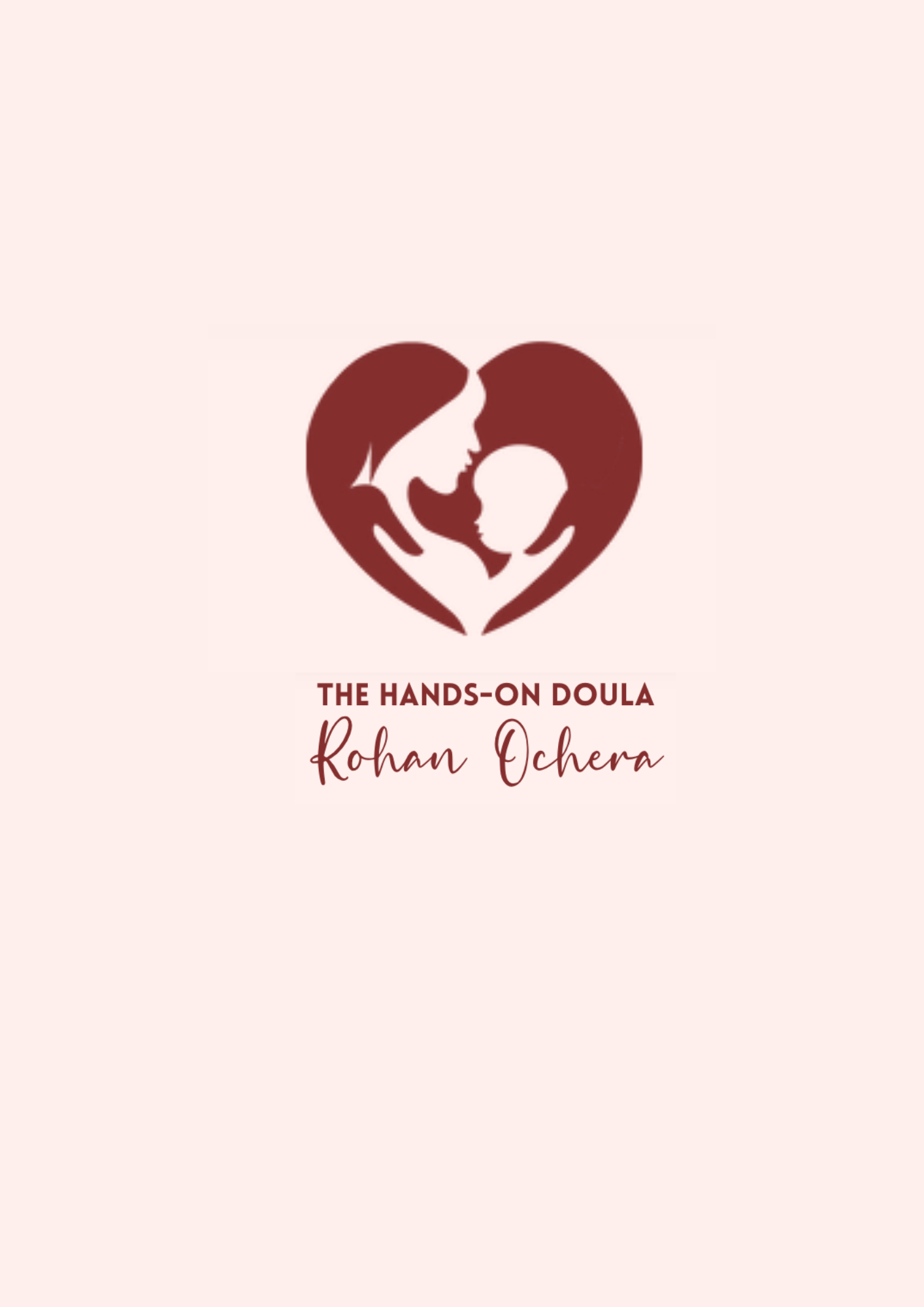 Hands-on Doula