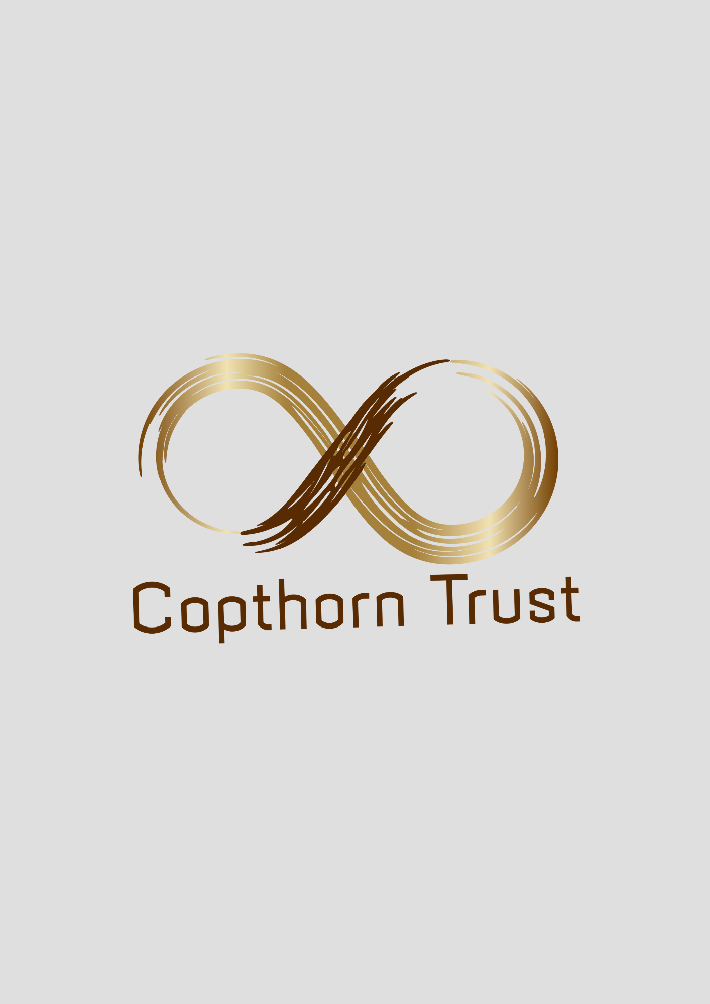 Copthorn Trust