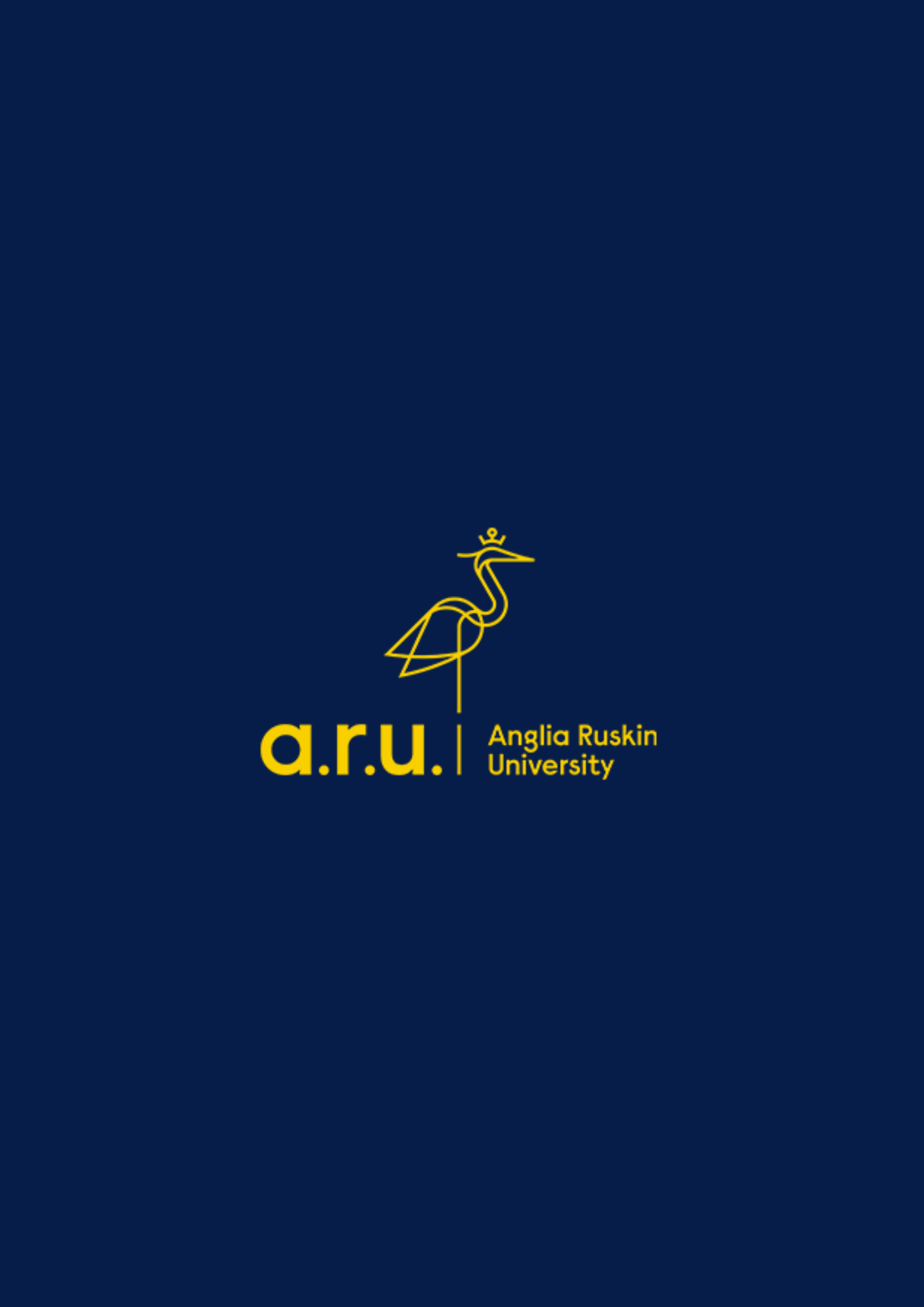 ARU College