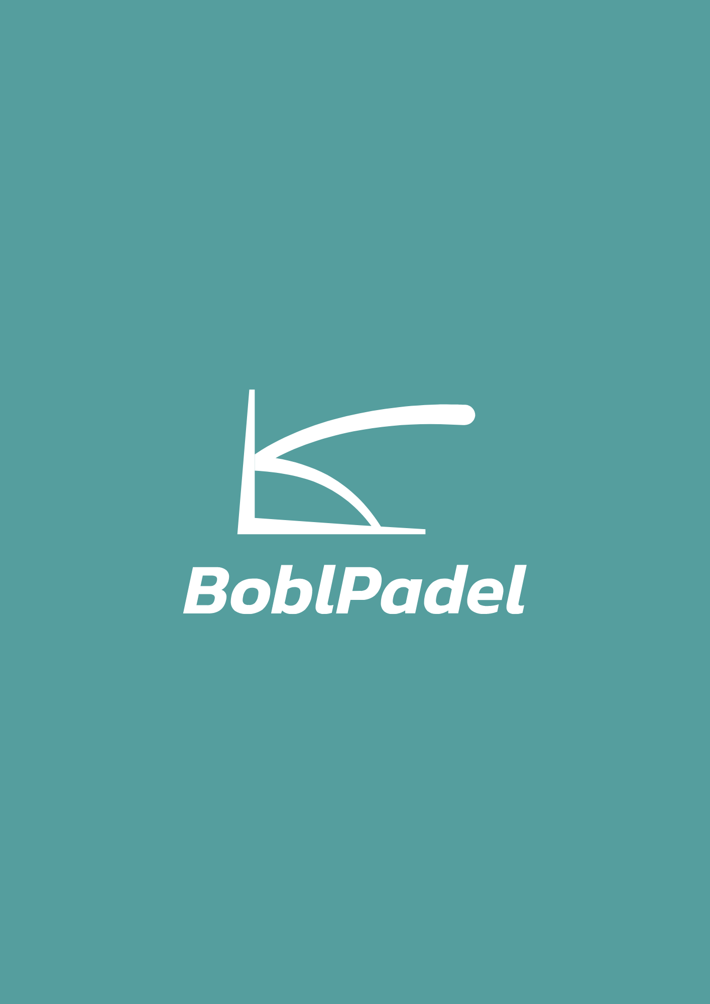 BoblPadel