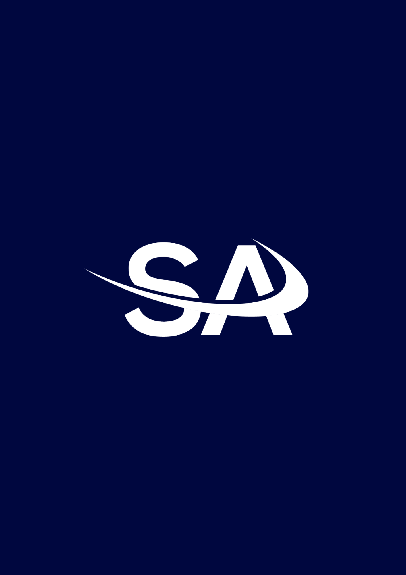 Sky Aviation