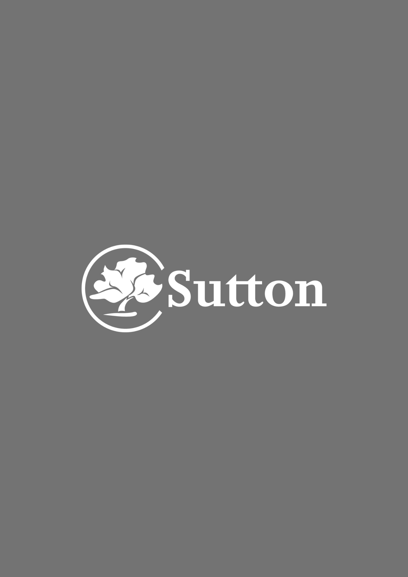 Sutton LA