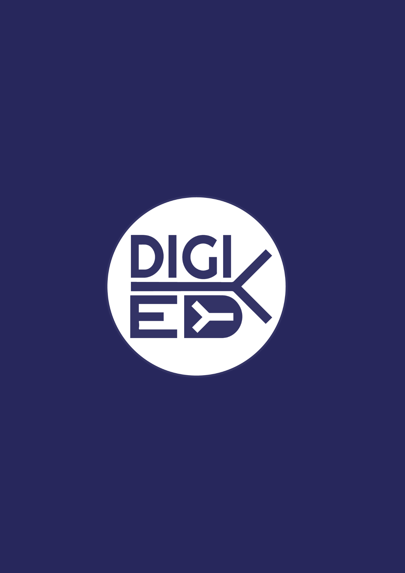 Digi-Ed