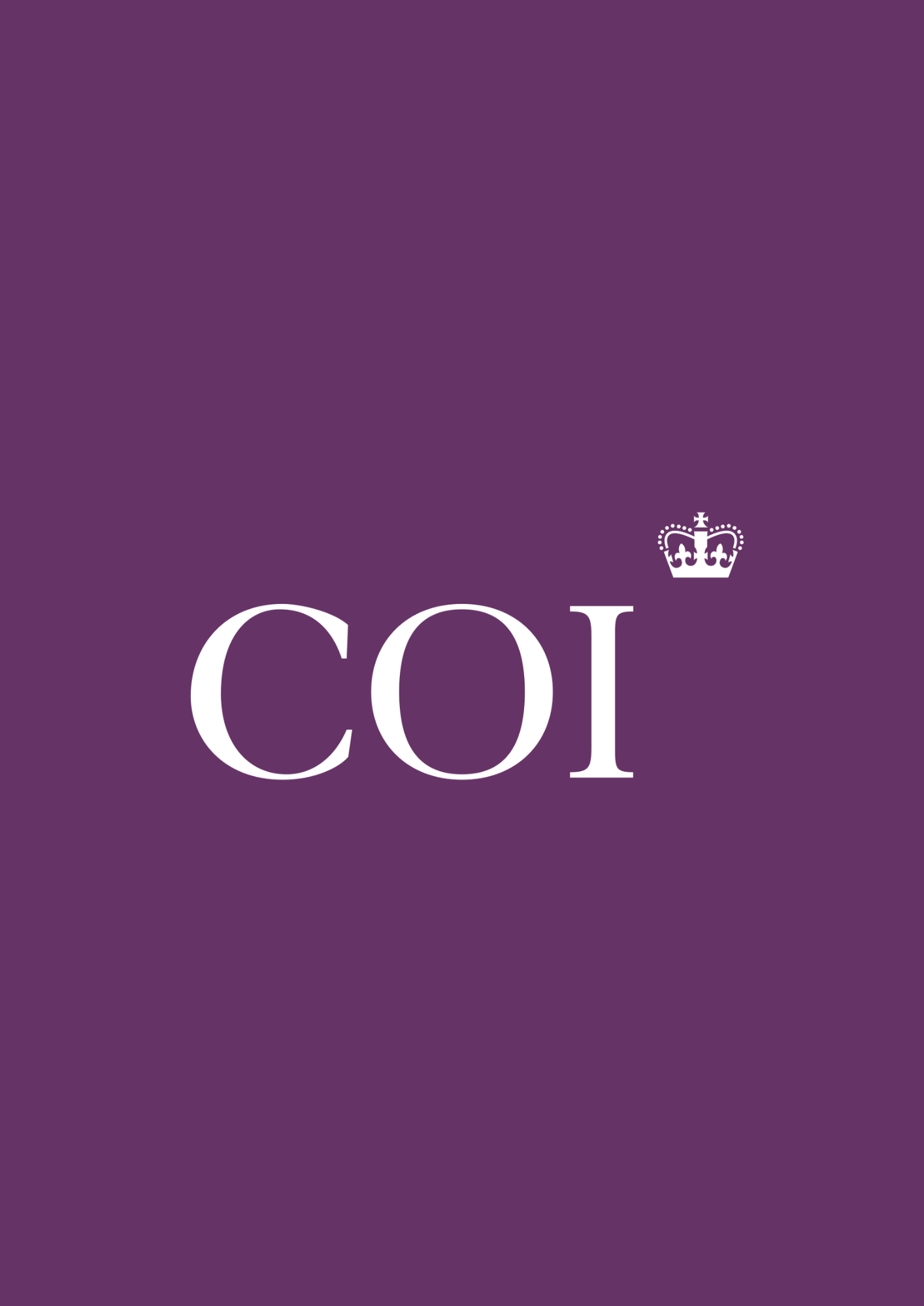 COI