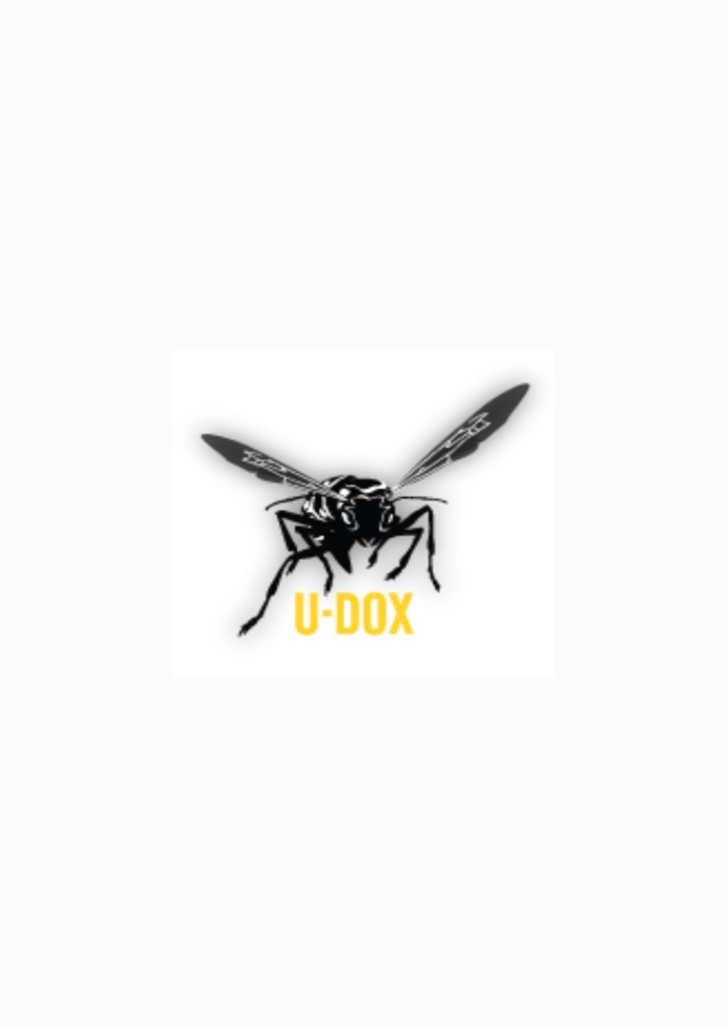 U-Dox