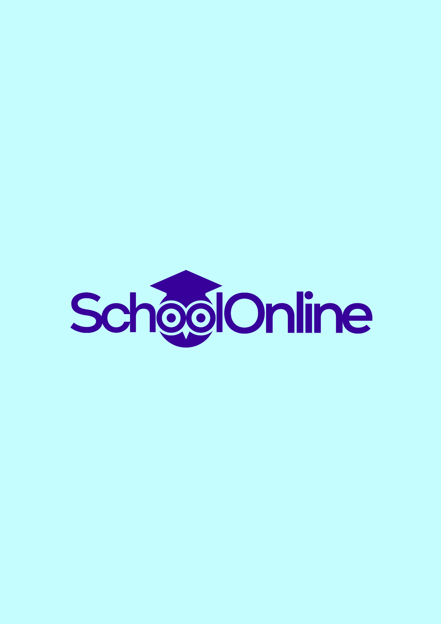 SchoolOnline