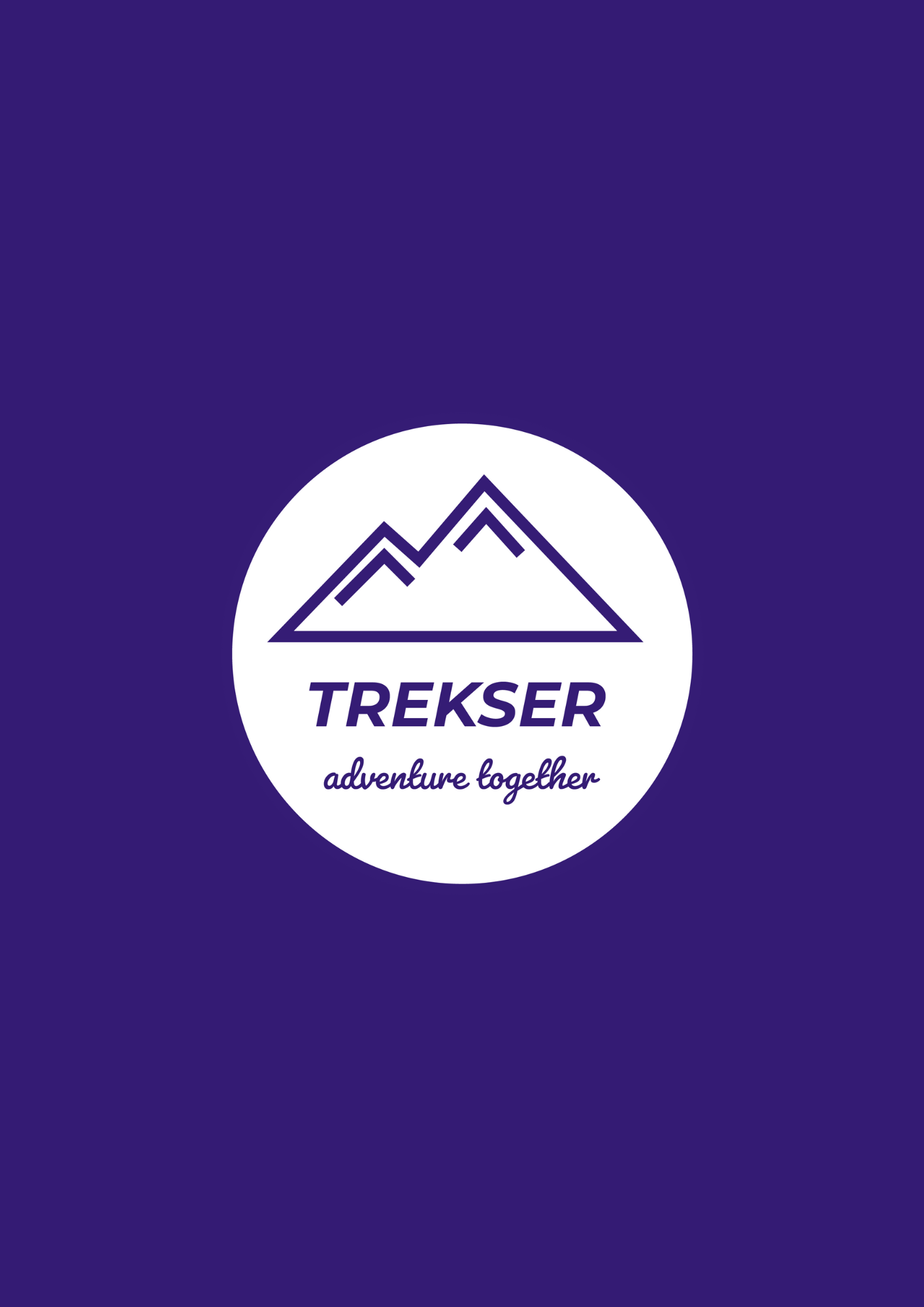 Trekser