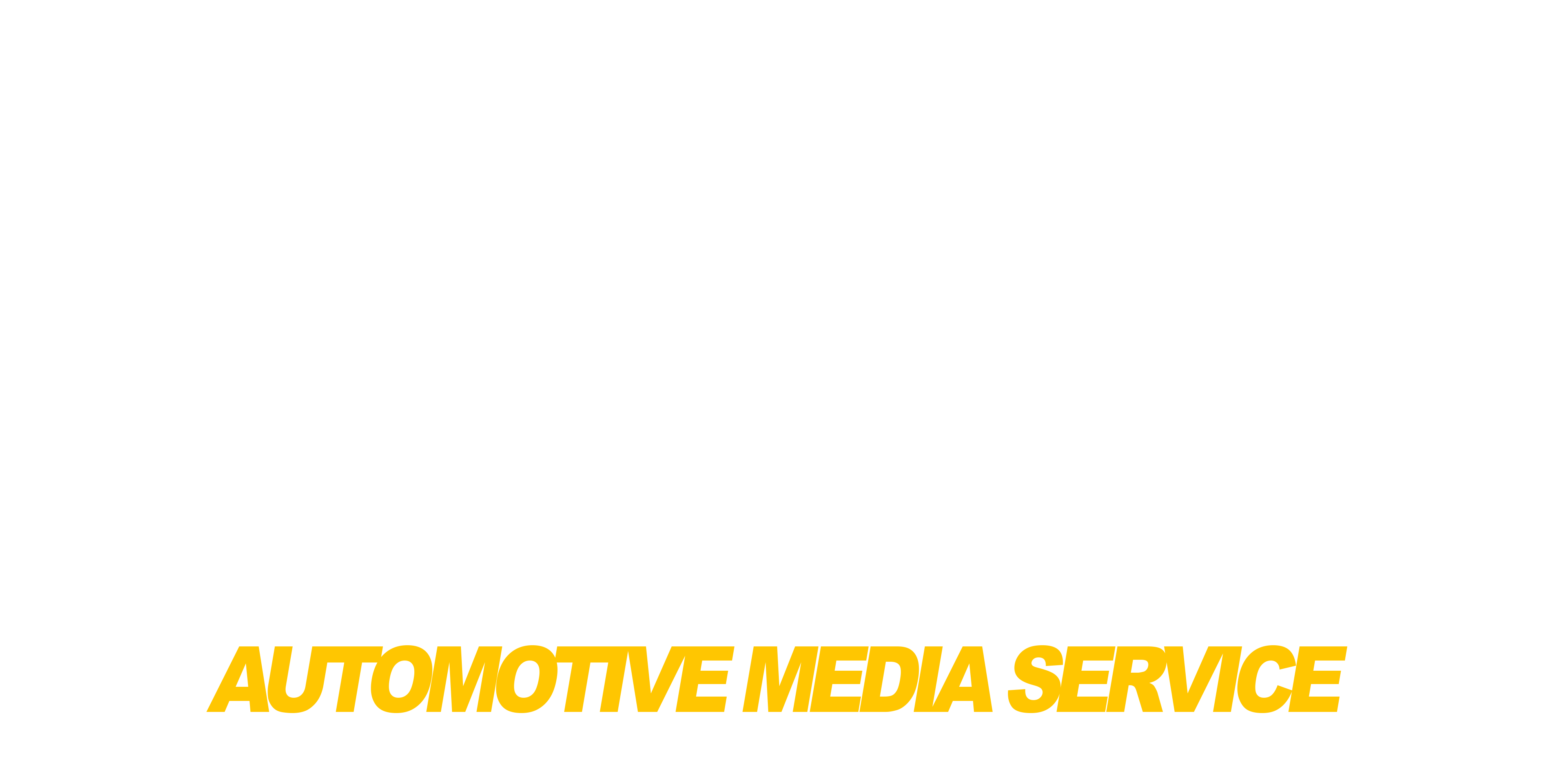 Mattos Media