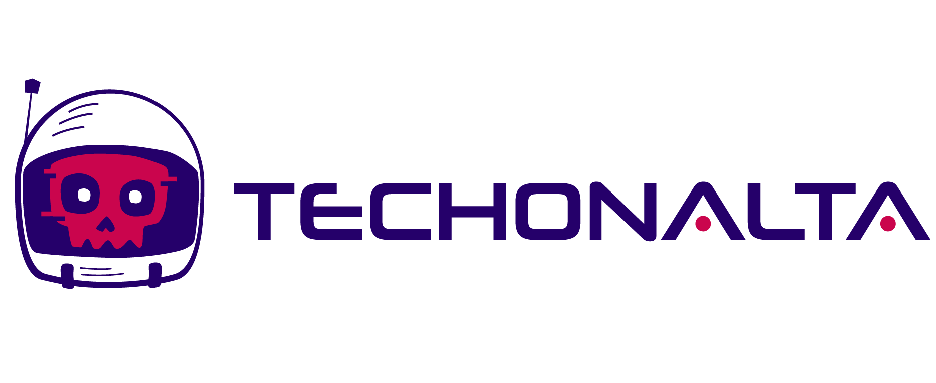 Techonalta