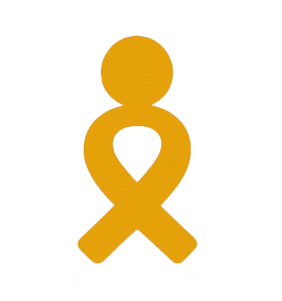 Kids Cancer Foundation