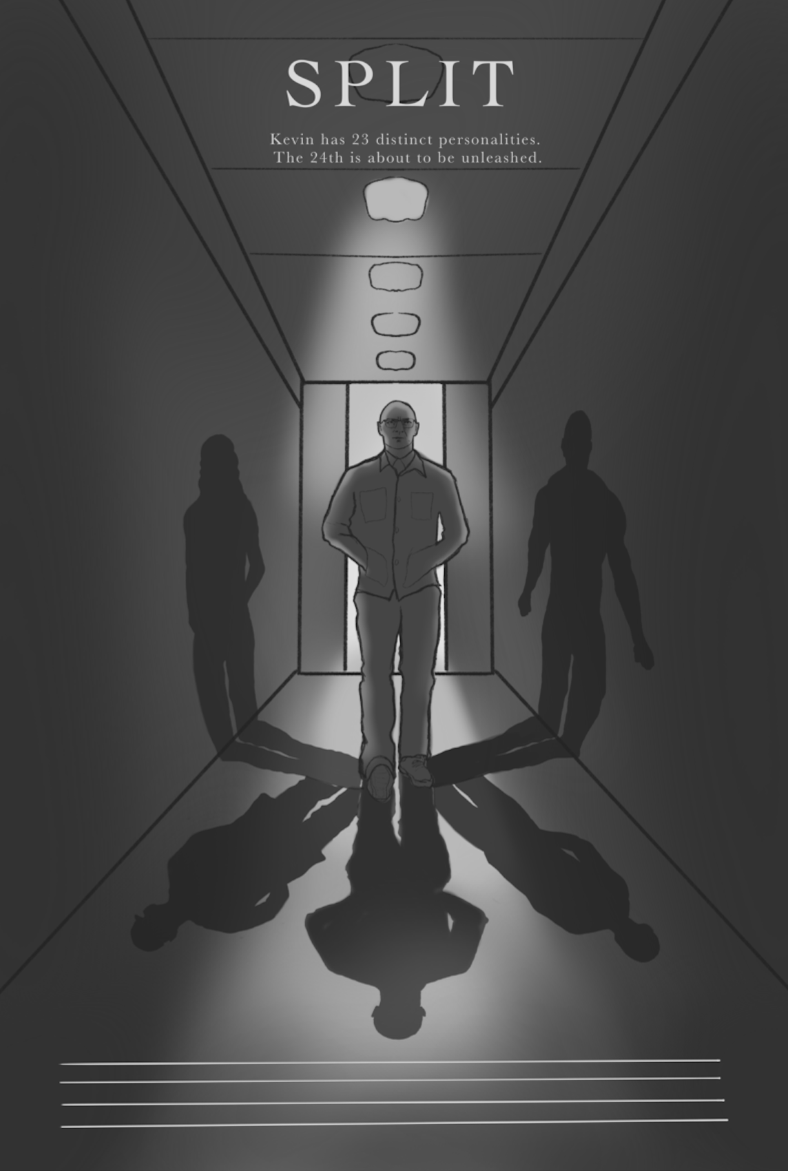 Revised Concept Sketch